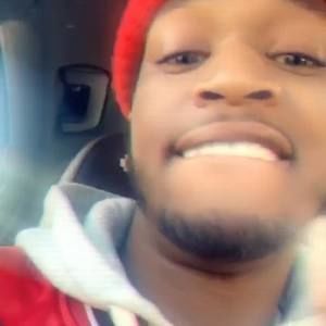 Meet your Posher, Skook